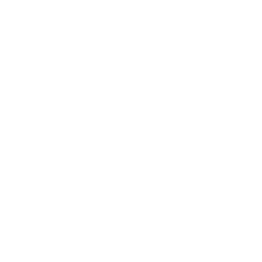 Radiate record label logo