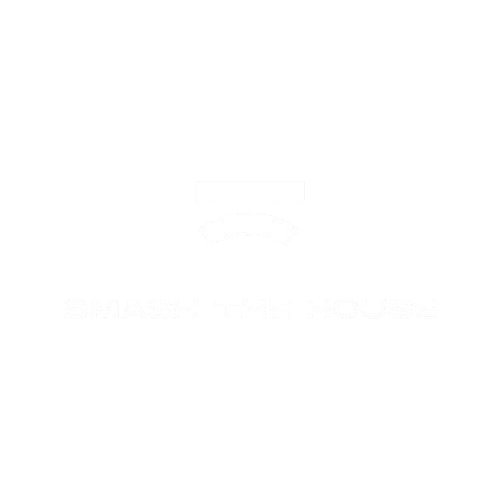 Smash The House record label logo