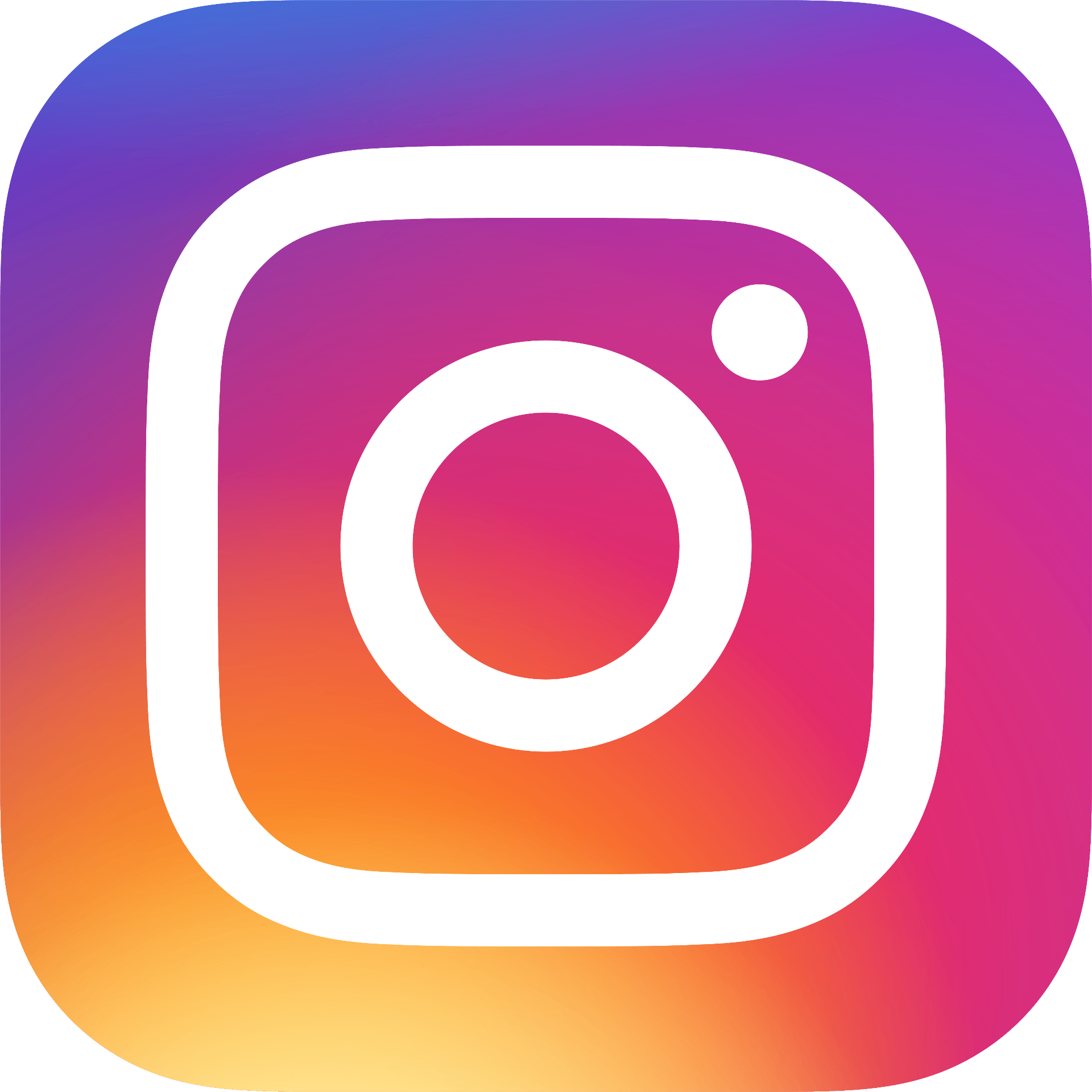 Waxel on Instagram