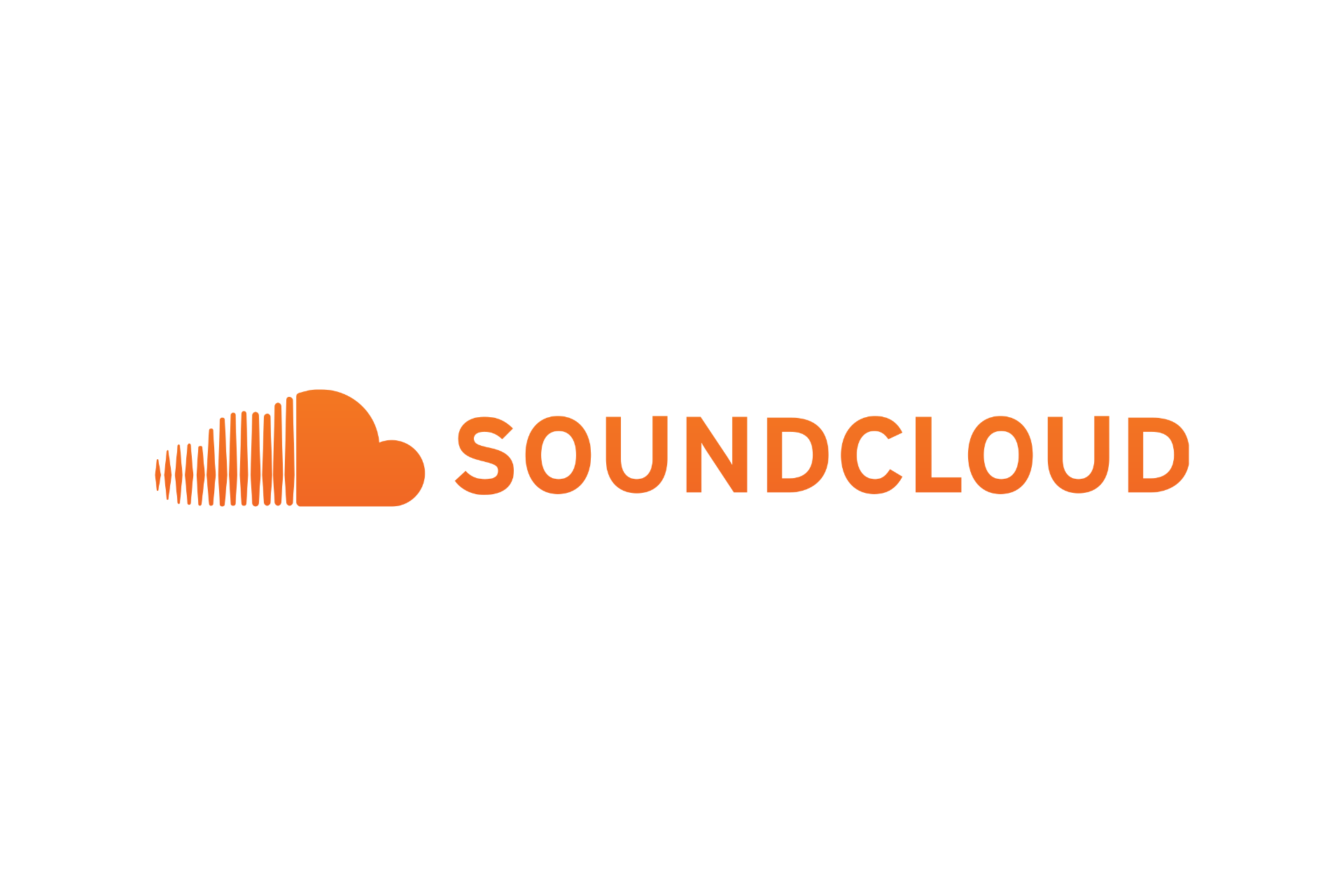 Waxel on SoundCloud
